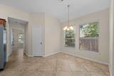 7418 Parkcross Place - Photo 12