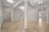 7418 Parkcross Place - Photo 13