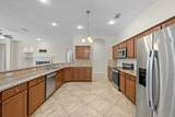7418 Parkcross Place - Photo 14