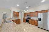 7418 Parkcross Place - Photo 15