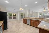 7418 Parkcross Place - Photo 16