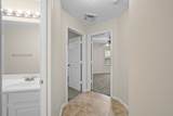 7418 Parkcross Place - Photo 17