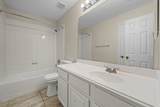 7418 Parkcross Place - Photo 18