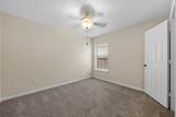 7418 Parkcross Place - Photo 19