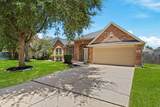 7418 Parkcross Place - Photo 2