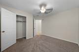 7418 Parkcross Place - Photo 20