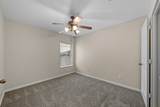 7418 Parkcross Place - Photo 21