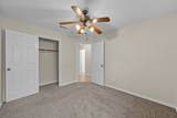 7418 Parkcross Place - Photo 22