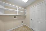 7418 Parkcross Place - Photo 23