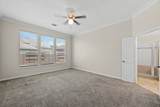 7418 Parkcross Place - Photo 24