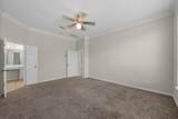 7418 Parkcross Place - Photo 25