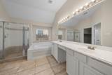 7418 Parkcross Place - Photo 26