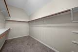 7418 Parkcross Place - Photo 27