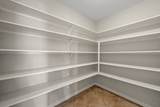 7418 Parkcross Place - Photo 28