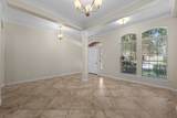 7418 Parkcross Place - Photo 29