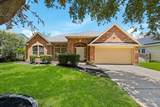 7418 Parkcross Place - Photo 3