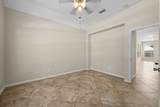 7418 Parkcross Place - Photo 30