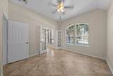 7418 Parkcross Place - Photo 31