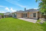 7418 Parkcross Place - Photo 32