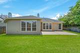 7418 Parkcross Place - Photo 33