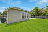 7418 Parkcross Place - Photo 34
