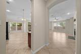 7418 Parkcross Place - Photo 4