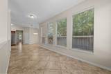 7418 Parkcross Place - Photo 5