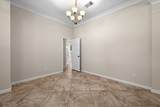 7418 Parkcross Place - Photo 6