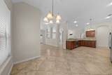 7418 Parkcross Place - Photo 7