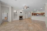 7418 Parkcross Place - Photo 8