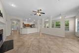 7418 Parkcross Place - Photo 9