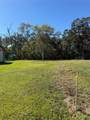 112 Travis Street - Photo 1