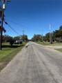 112 Travis Street - Photo 3
