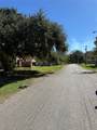 112 Travis Street - Photo 4