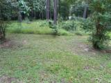 3779 Spring Drive - Photo 2