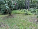 3779 Spring Drive - Photo 3