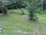 3779 Spring Drive - Photo 4