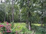 3779 Spring Drive - Photo 5