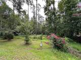 3779 Spring Drive - Photo 6