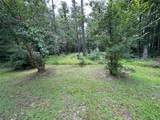 3779 Spring Drive - Photo 7