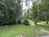 3779 Spring Drive - Photo 8