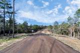 TR 75 Pr 1318 - Photo 11