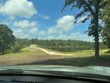 TR 75 Pr 1318 - Photo 22