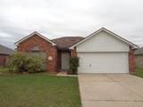 19323 Palmoral Drive - Photo 1