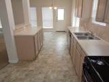 19323 Palmoral Drive - Photo 10