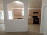 19323 Palmoral Drive - Photo 11