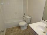 19323 Palmoral Drive - Photo 12
