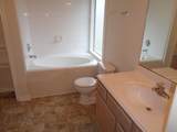 19323 Palmoral Drive - Photo 13