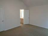 19323 Palmoral Drive - Photo 14