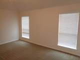 19323 Palmoral Drive - Photo 15